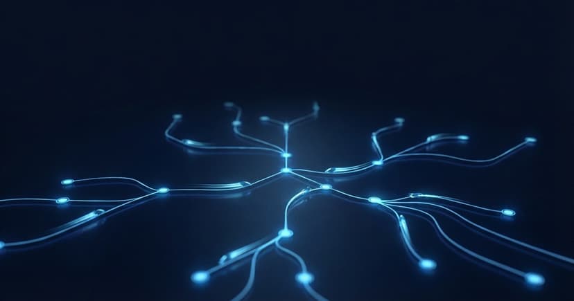 Karpathy's AgentHub Points to the Next Wave of AI Agent Collaboration for Small Business