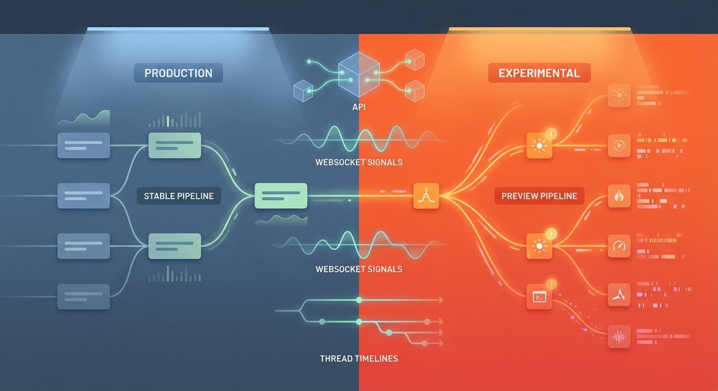 Karpathy’s Autoresearch Experiment Signals a Faster AI Market for Small Business