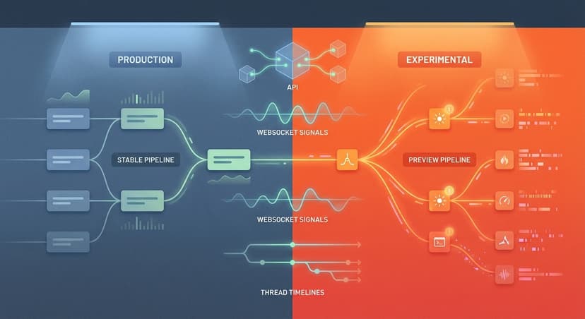 Karpathy’s Autoresearch Experiment Signals a Faster AI Market for Small Business