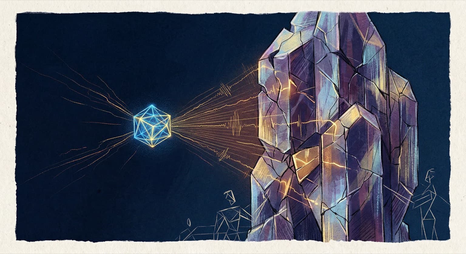 An 8B Model Ranked #2 on Arena-Hard by Inventing Fake Policies. Benchmarks Did Not Catch It.