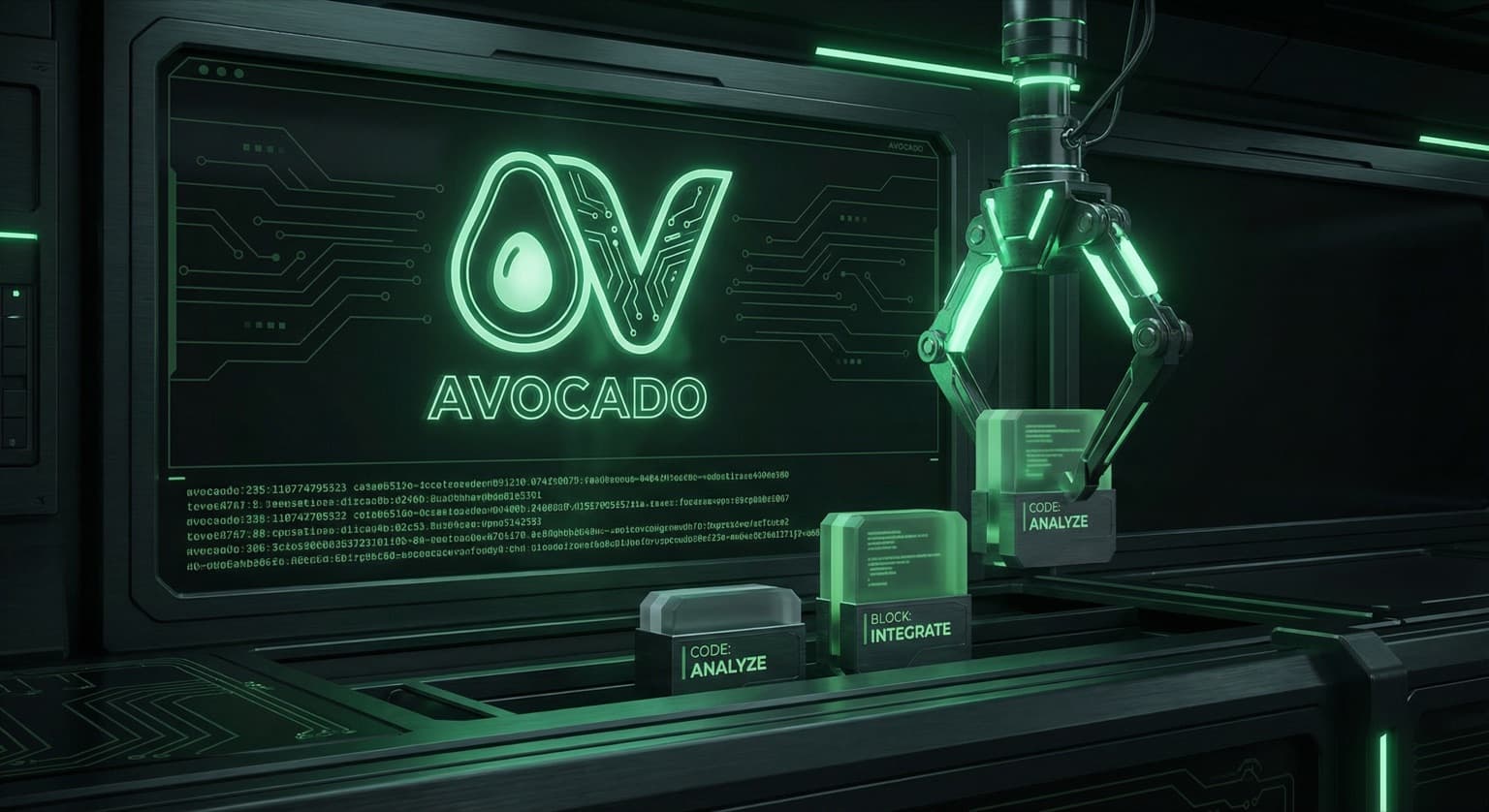 Meta's 'Avocado' Leak: Are Custom AI Agents About to Get a Major Upgrade?