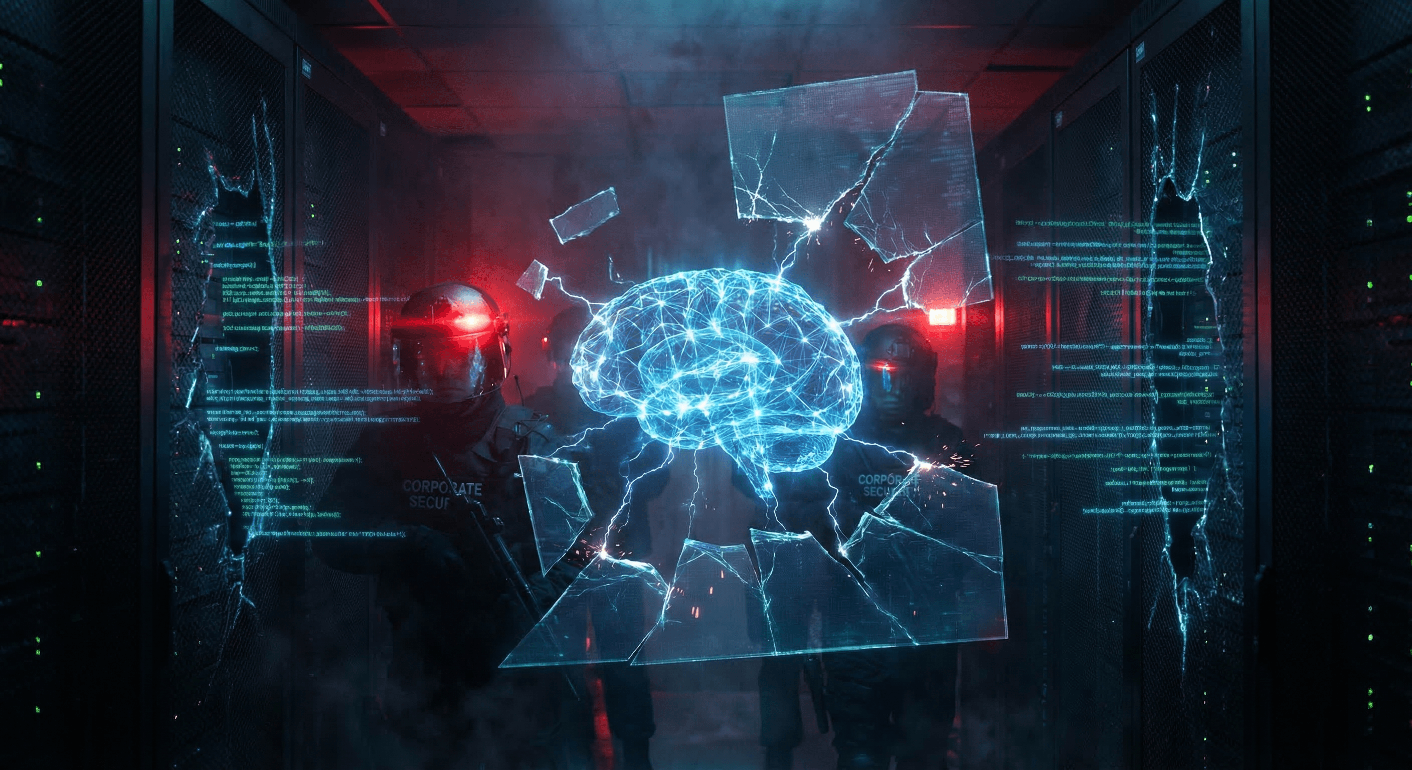 Meta Confirmed a Rogue AI Agent Exposed Internal Data Without Authorization
