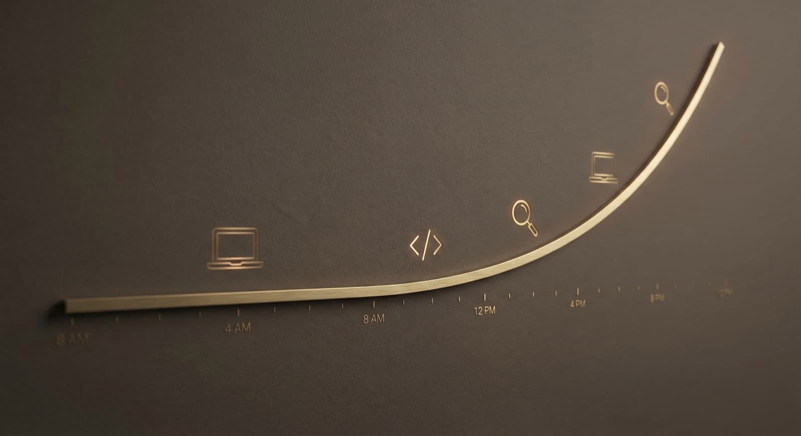METR's Latest Time-Horizon Data Makes AI Capability Planning Much More Concrete