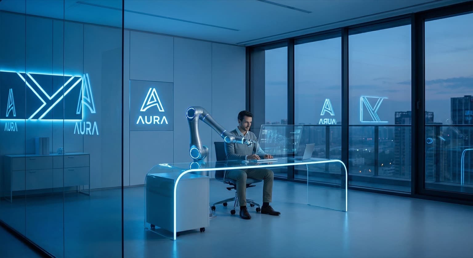 18 Months to Impact: Microsoft's AI Chief Issues Automation Warning