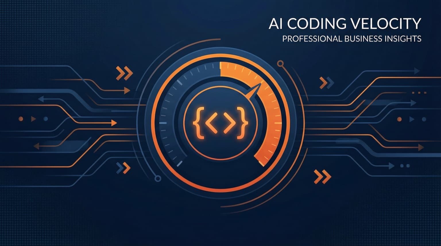 MiniMax M2.5: The $1-an-Hour AI That Outcodes Claude