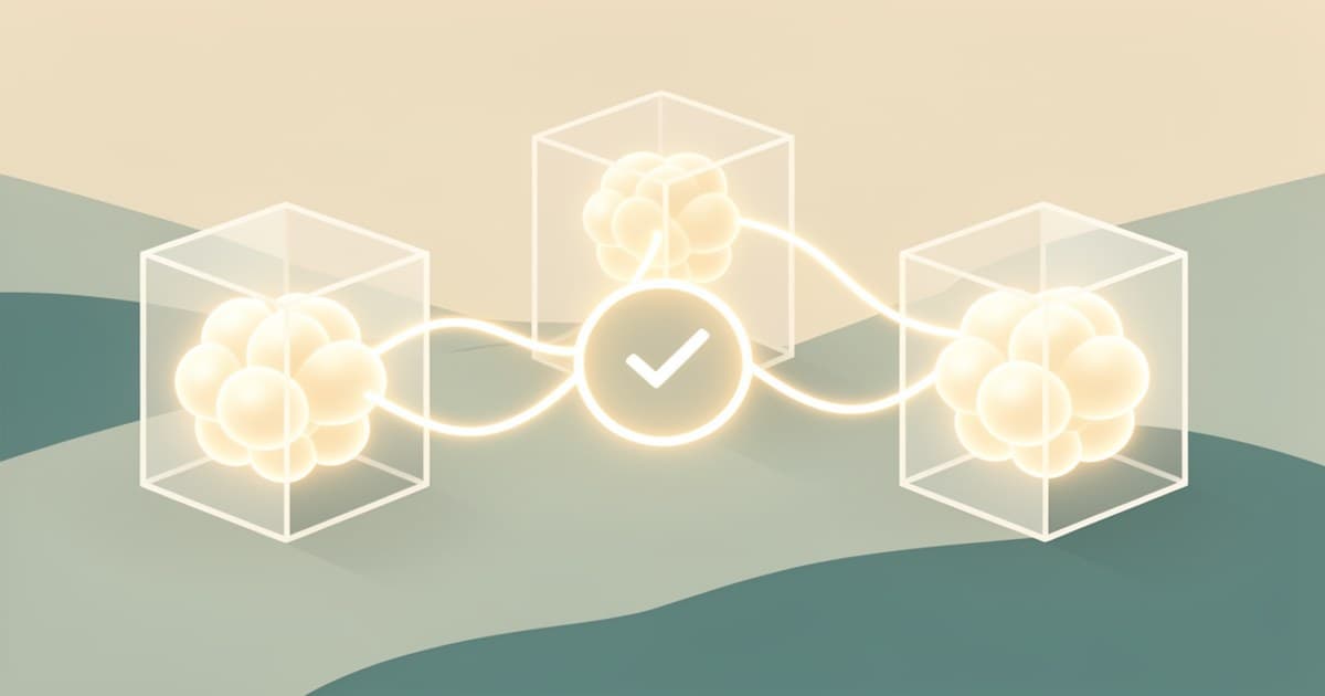 Mistral Vibe remote agents make cloud coding agents feel normal
