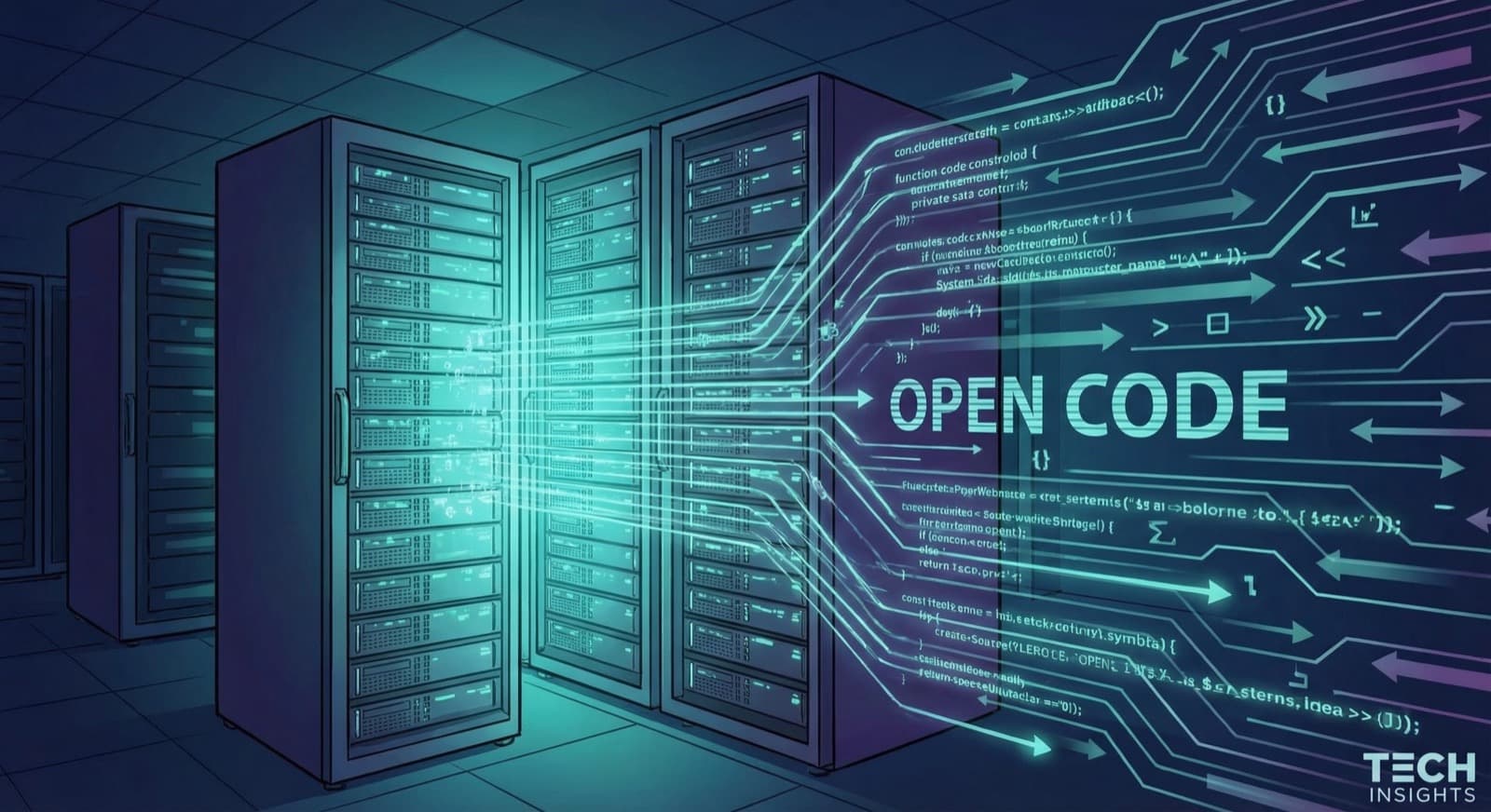NVIDIA Is Betting $26 Billion That Open Source AI Wins. Here's What That Means for Your Business.