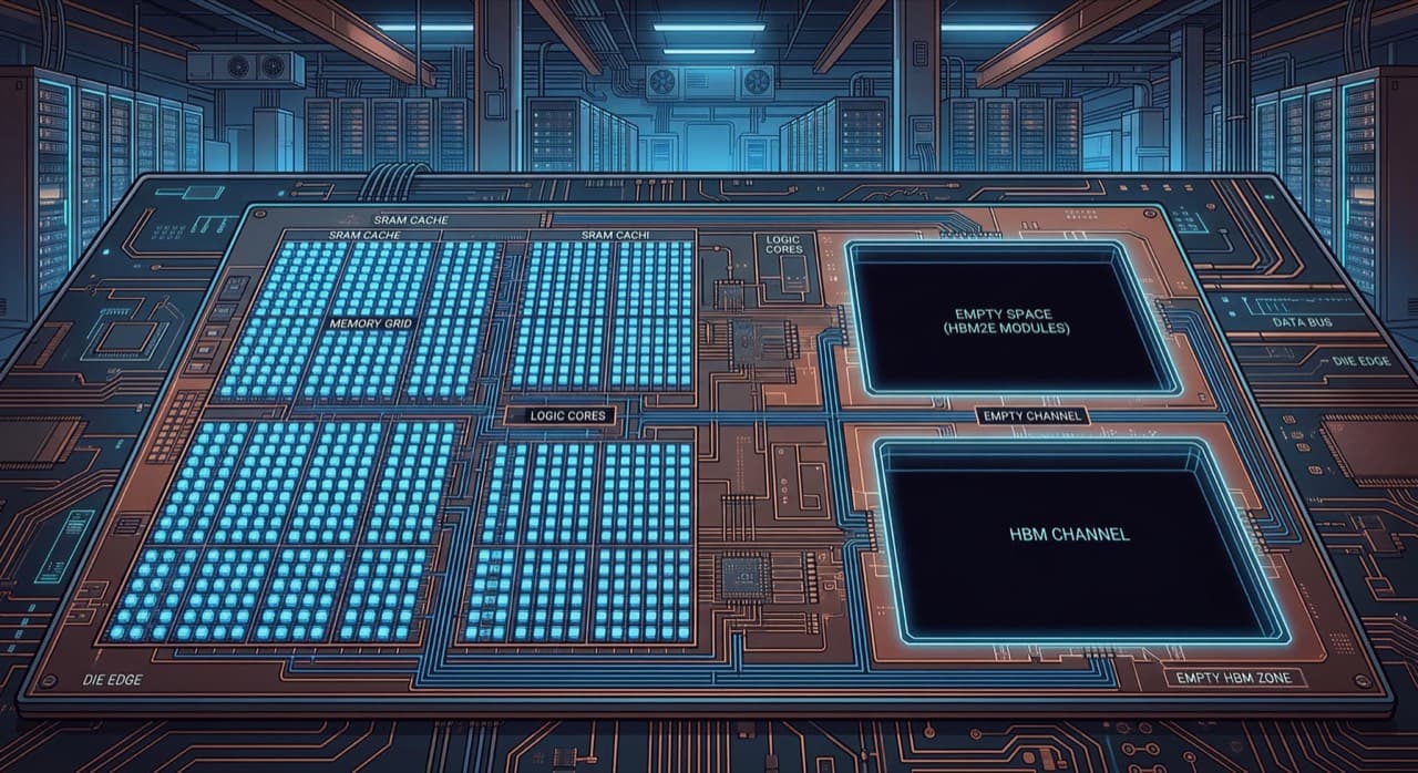 Nvidia's 35x inference number lost its denominator on the way to the headline