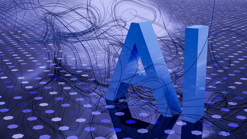 When 86,000 NYT Readers Can't Tell the Difference: What AI Writing Means for Your Business