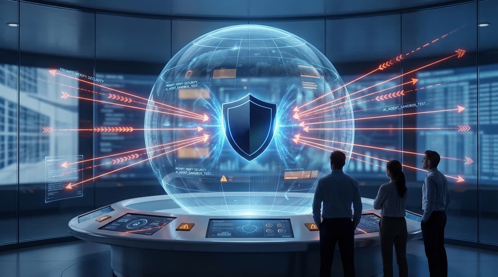 OpenAI Acquires Promptfoo: Why AI Security Testing Just Became a Board-Level Topic