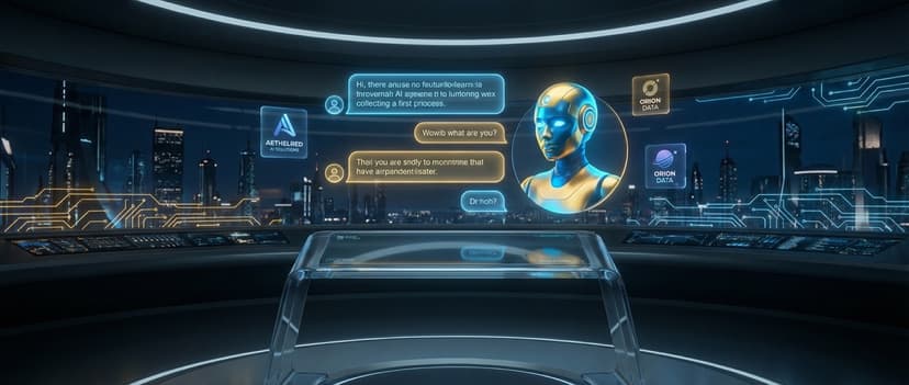 The New Advertising Battleground: What ChatGPT Ads Mean for Your Small Business