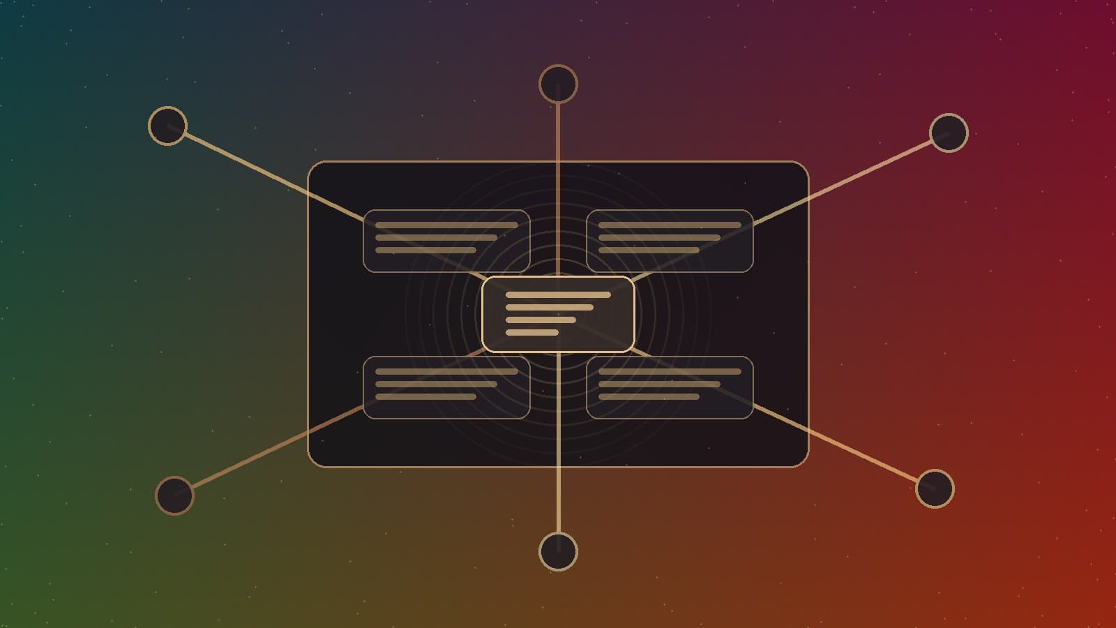 OpenAI Codex Subagents Turn One Coding Task Into a Coordination Problem