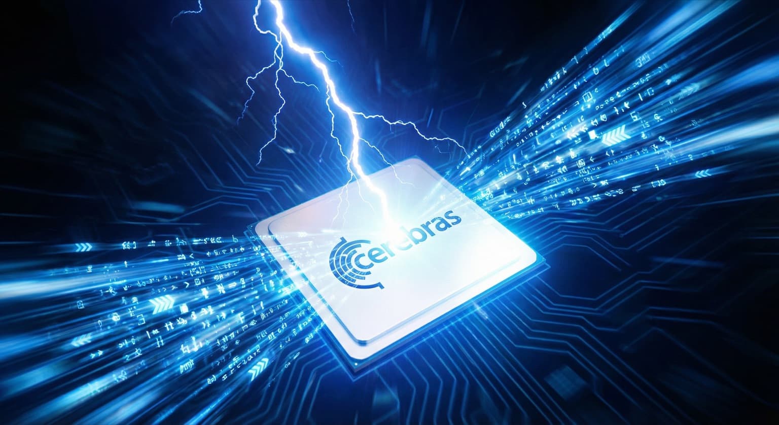 GPT-5.3-Codex-Spark: OpenAI's Ultra-Fast Coding Model on Cerebras Hardware