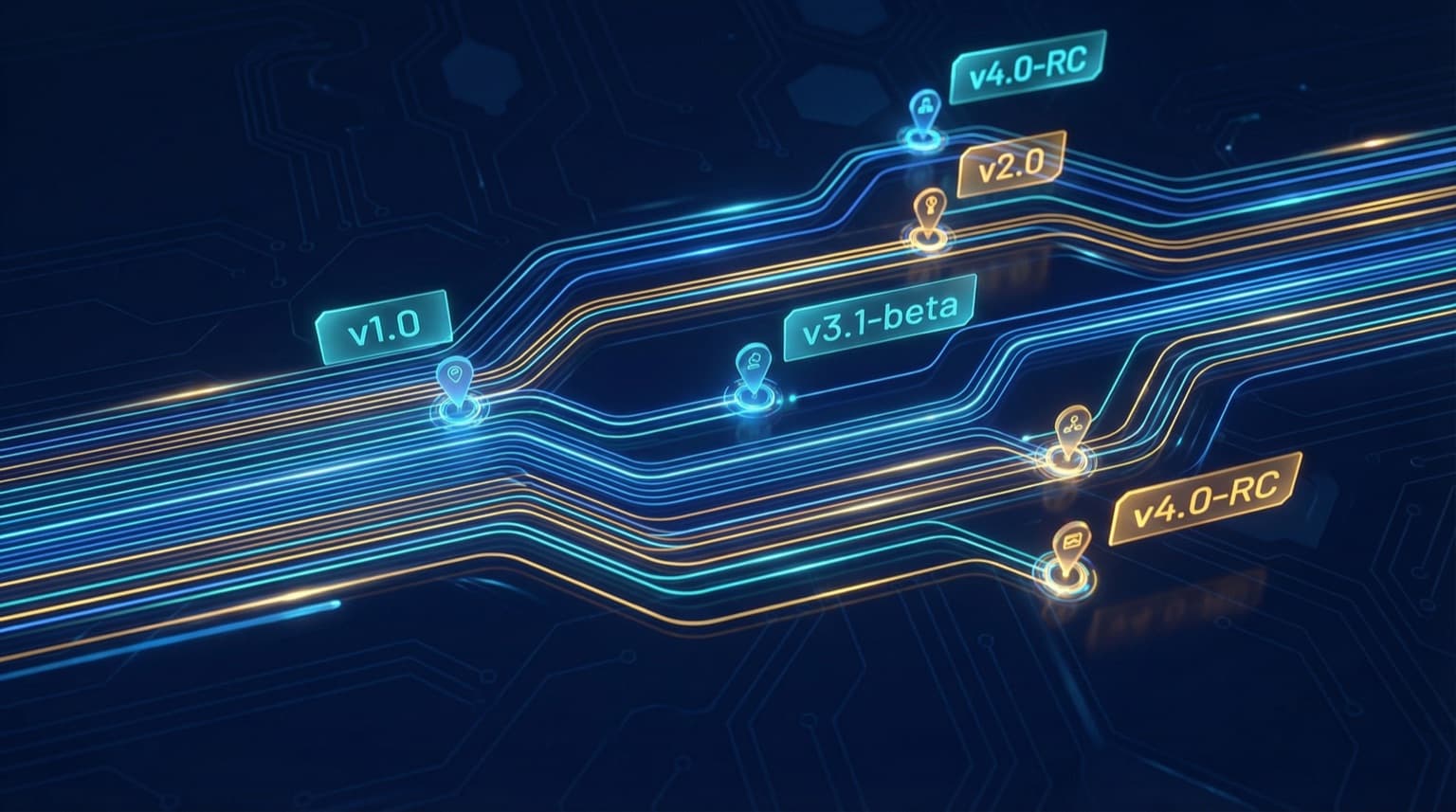 Pin or Chase: A Decision Memo for Teams Running Live Integrations on OpenAI's Monthly GPT-5.x Updates
