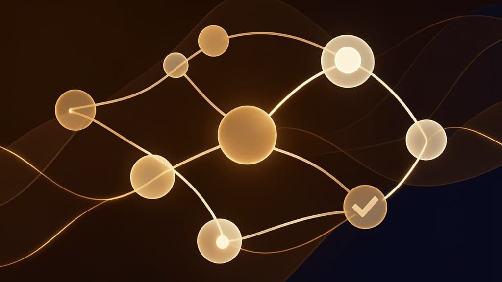 OpenAI workspace agents make the real AI question operational, not magical