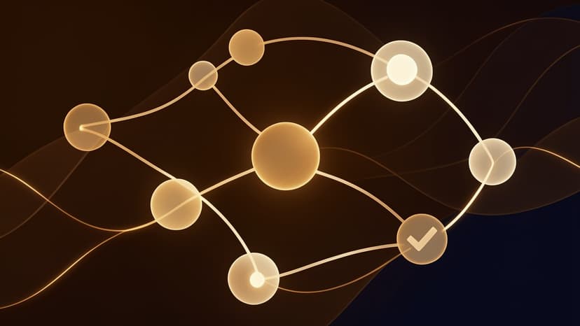OpenAI workspace agents make the real AI question operational, not magical