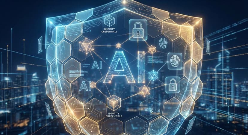 Palo Alto Networks Completes $25B CyberArk Acquisition: Securing the AI Agent Era
