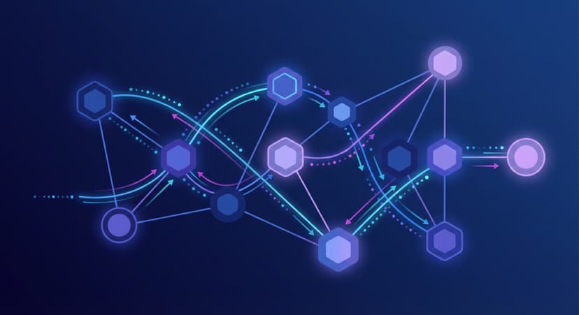 Perplexity Computer Runs 19 AI Models at Once. Here is Why Small Businesses Should Care.