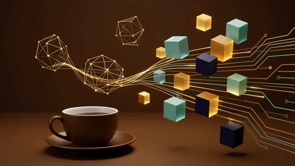 Qwen3.7-Max is the agent signal worth taking seriously