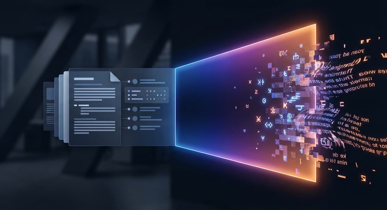 The Context Window Trap: New 172-Billion-Token Study Reveals How AI Hallucinations Triple as Context Grows