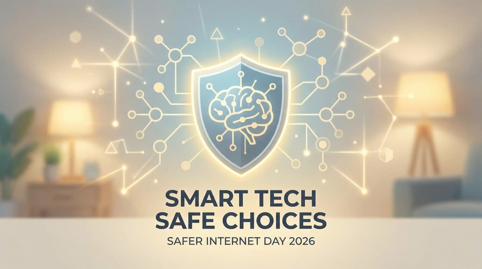 Safer Internet Day 2026: Navigating 'Smart Tech' and Safe AI Choices for Small Business