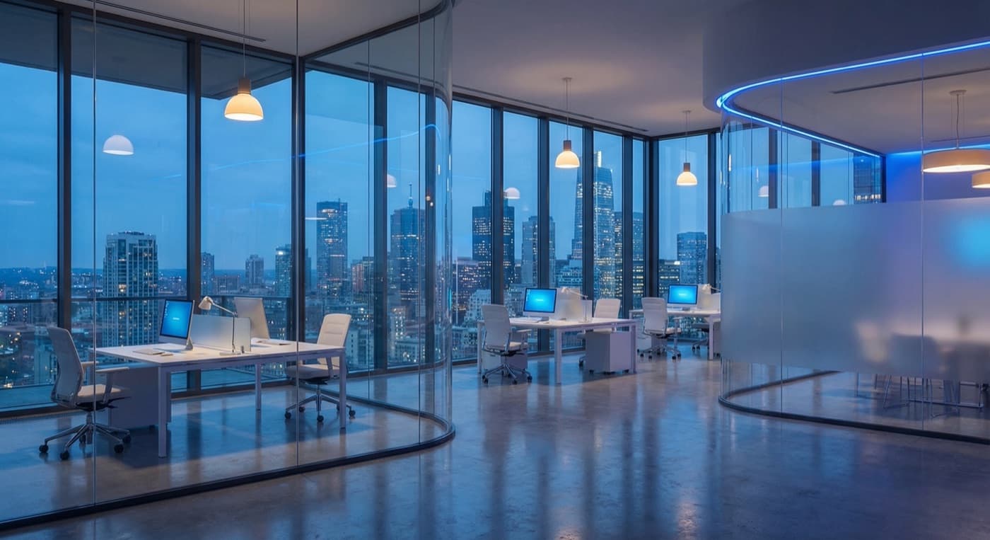 Salesforce Cuts 1,000 Jobs, Including Agentforce AI Roles: A Warning Sign?