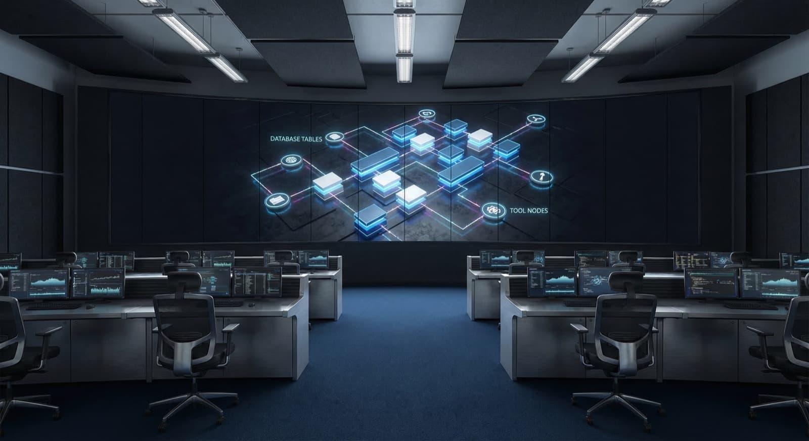 37.4% Is the Best Any Model Could Do on ServiceNow's New Enterprise Agent Benchmark