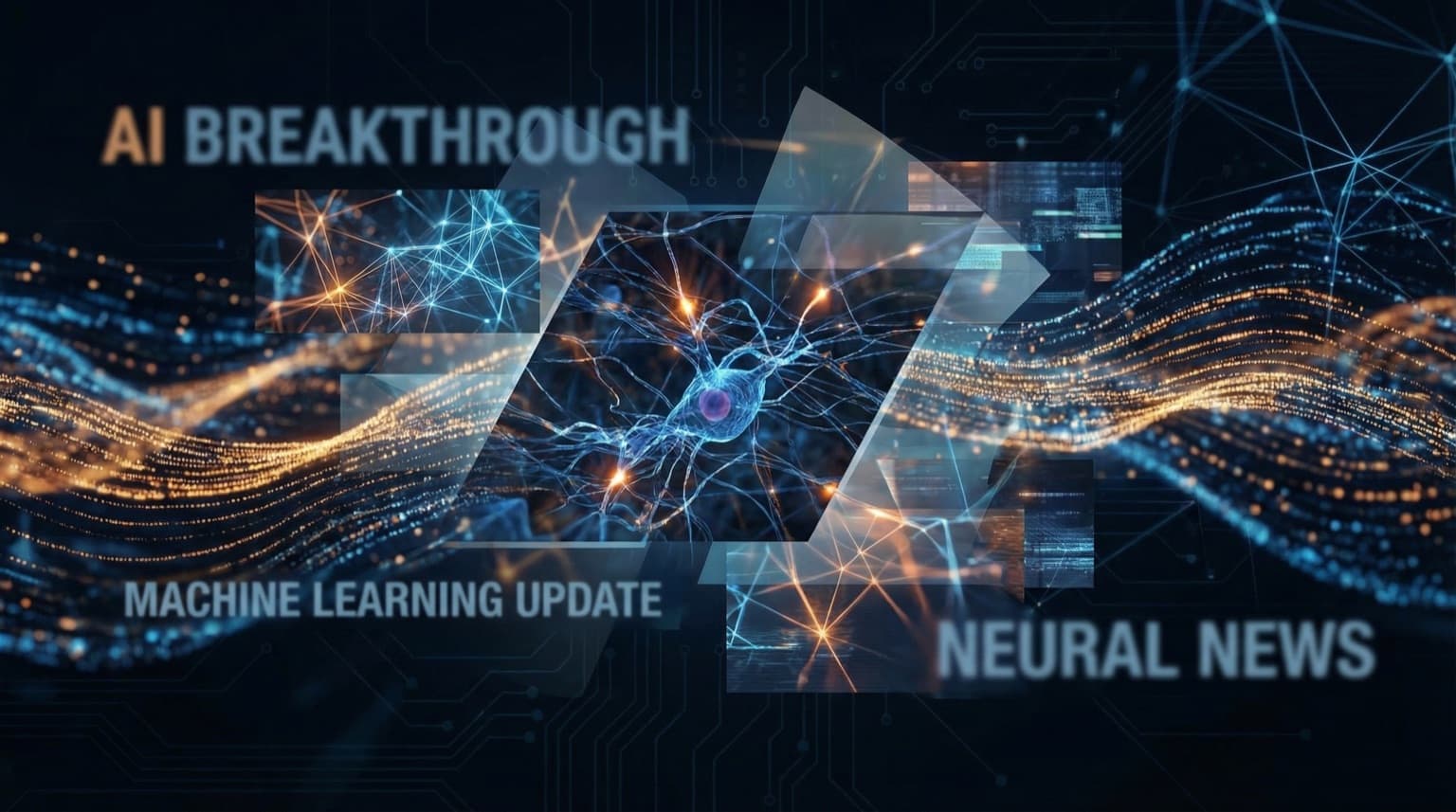 Today in AI: GPT-5.2 Climbs the Arena Leaderboard — Plus 9 More Updates
