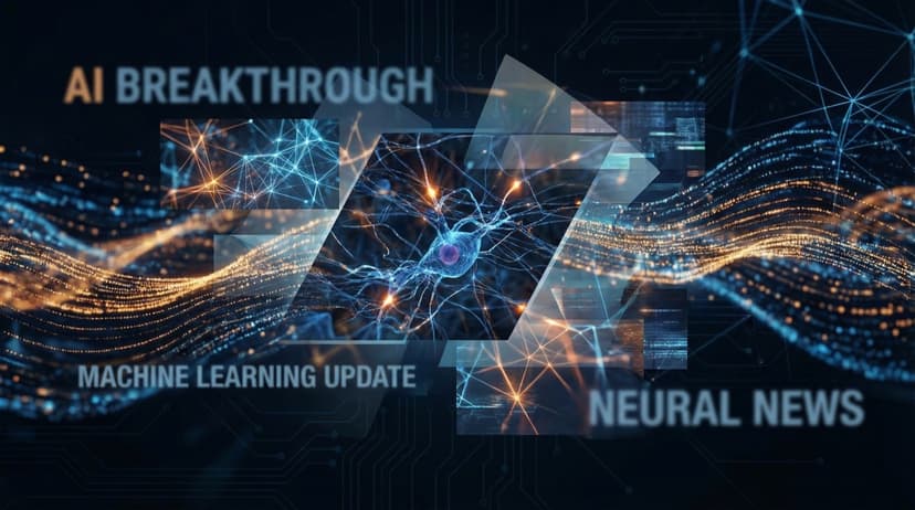 Today in AI: GPT-5.2 Climbs the Arena Leaderboard — Plus 9 More Updates