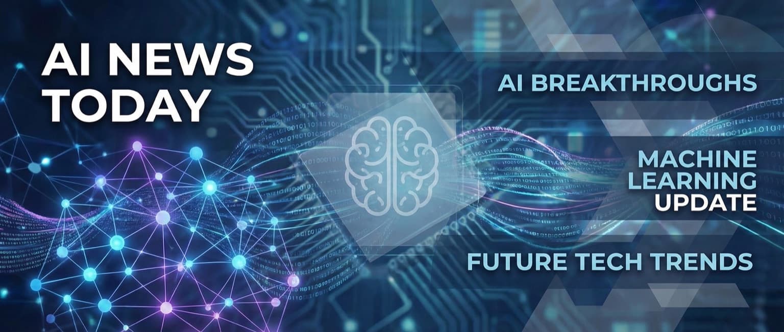 Today in AI: Anthropic Buys Vercept to Push Computer-Use Agents — Plus 7 More Updates