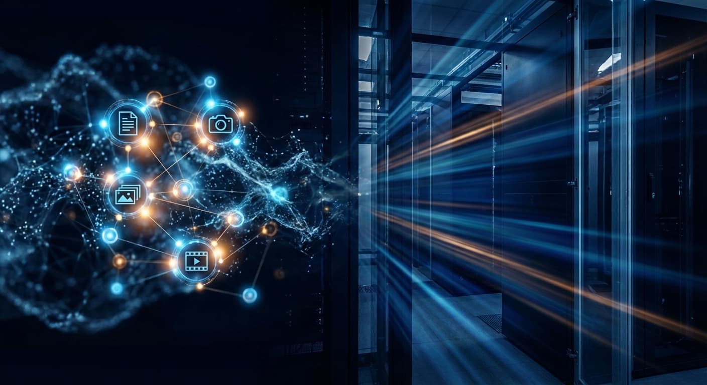 Google Hosts Siri, Drops Gemini Flash-Lite, and DeepSeek V4 Arrives on Chinese Silicon