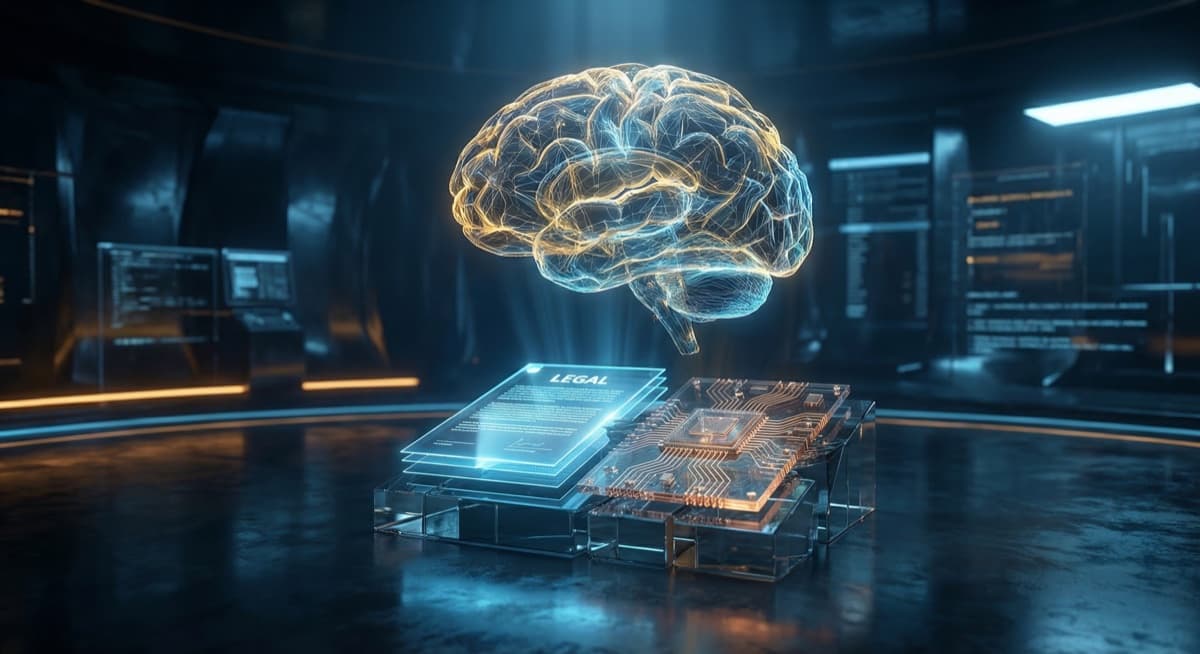 Pentagon's 40-page rebuttal made every other AI story today look like noise