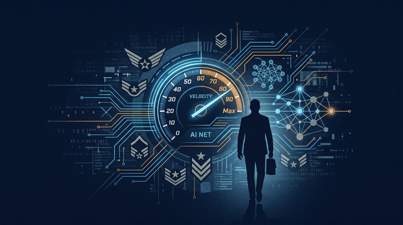 Speed as the Product: GPT-5.4, a Principled Exit, and the Governance Bill Coming Due