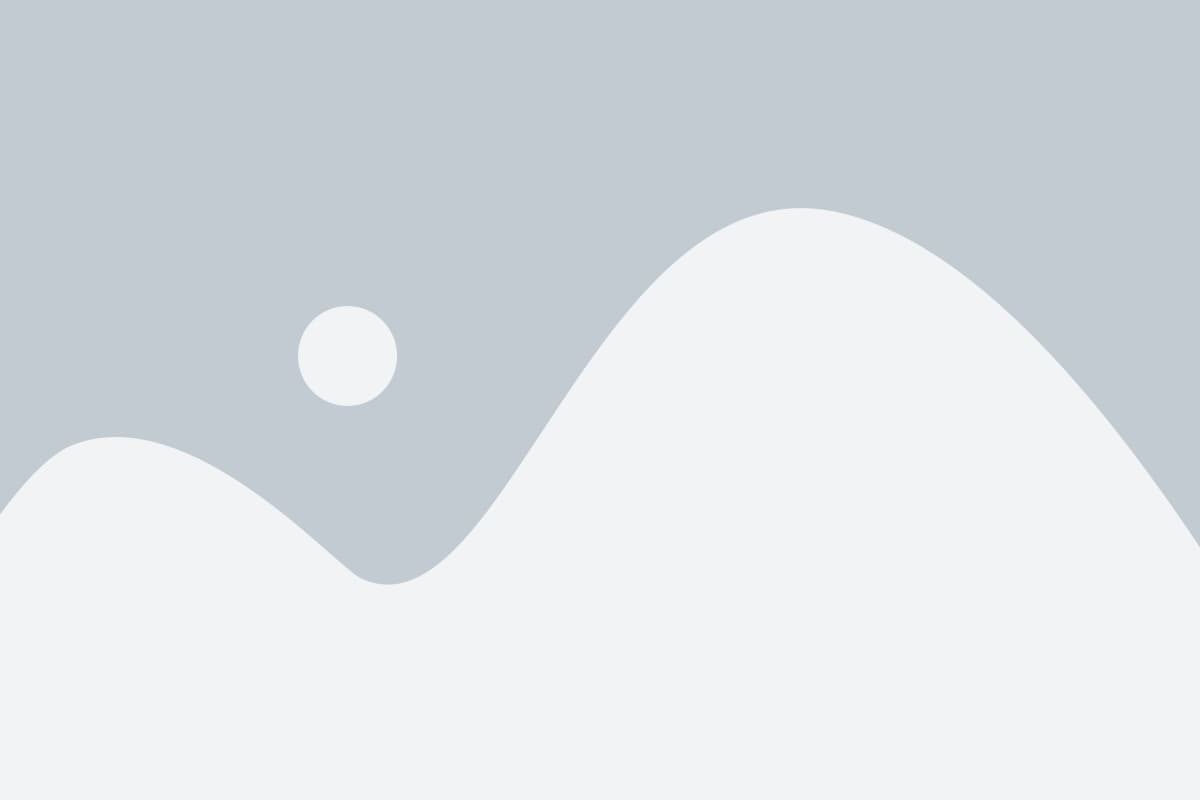 E-commerce Performance Optimization