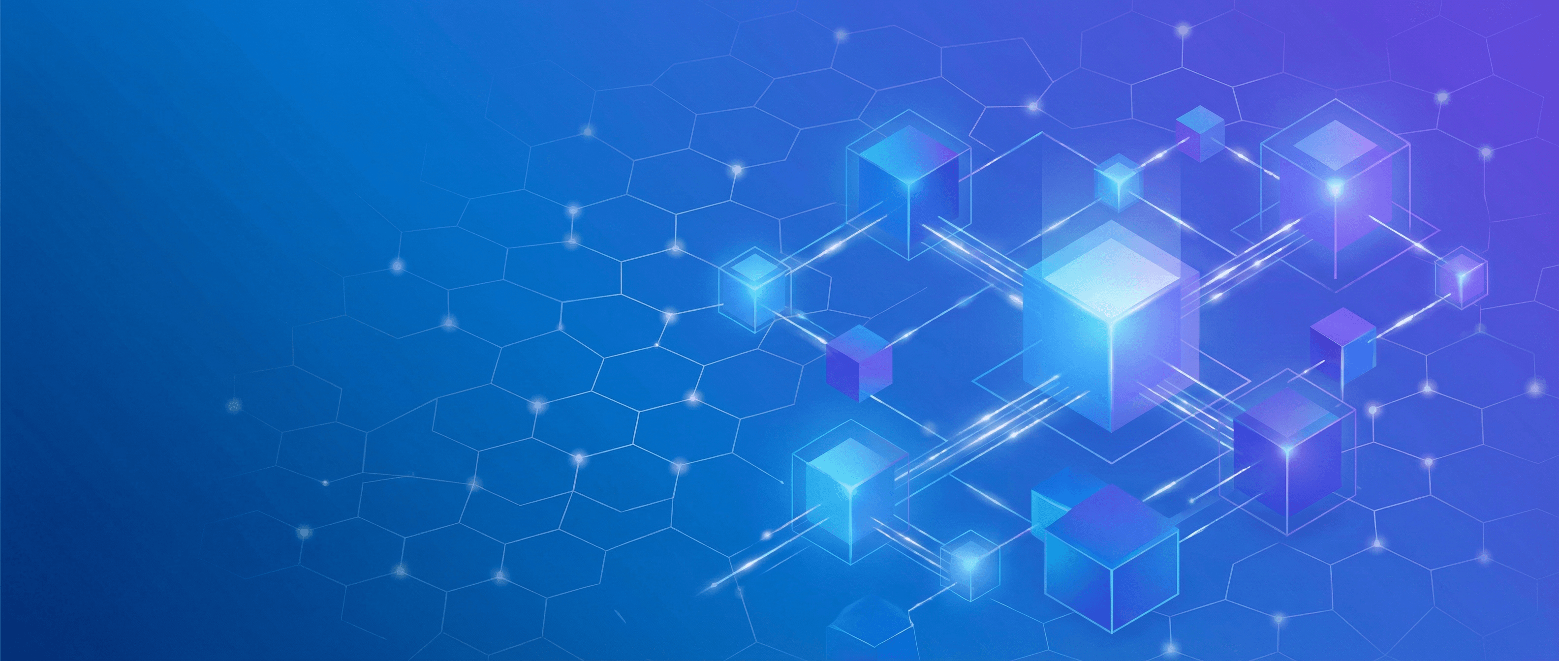 Anonymized Azure AKS upgrade workflow