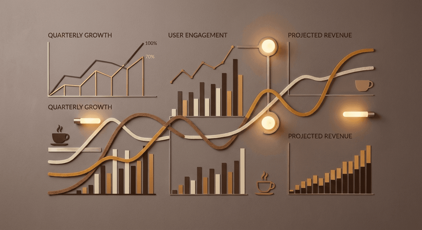 Industry Insights