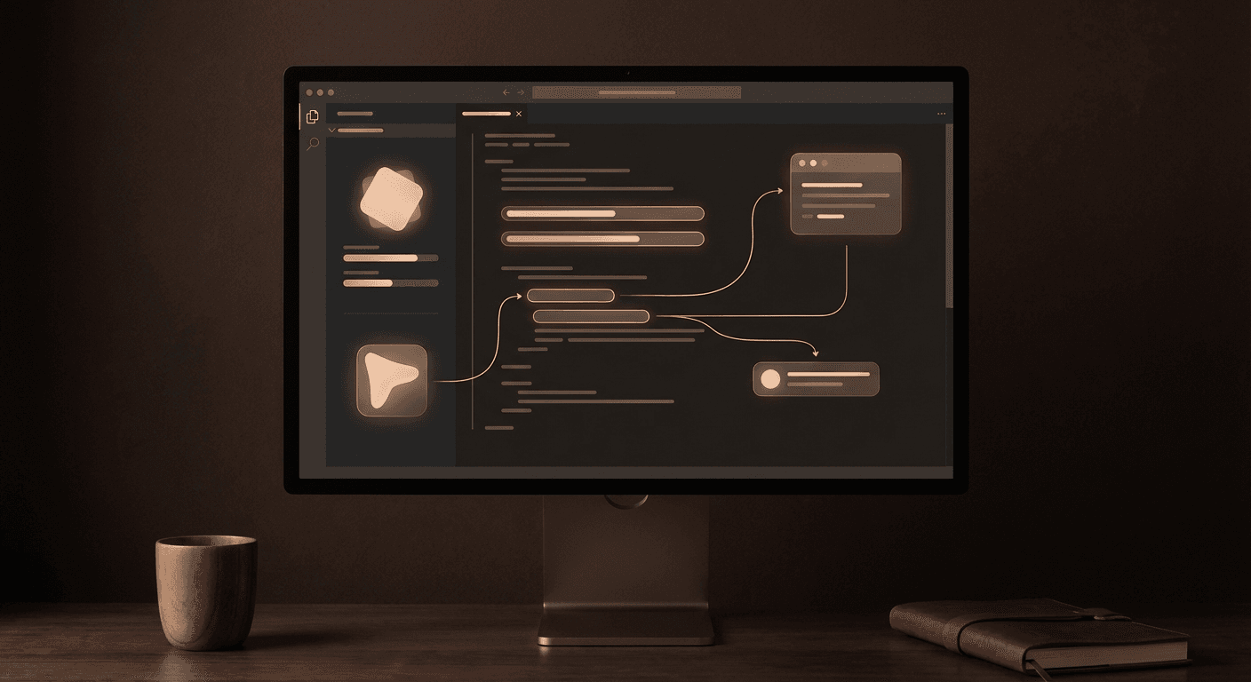 Technical Tutorials