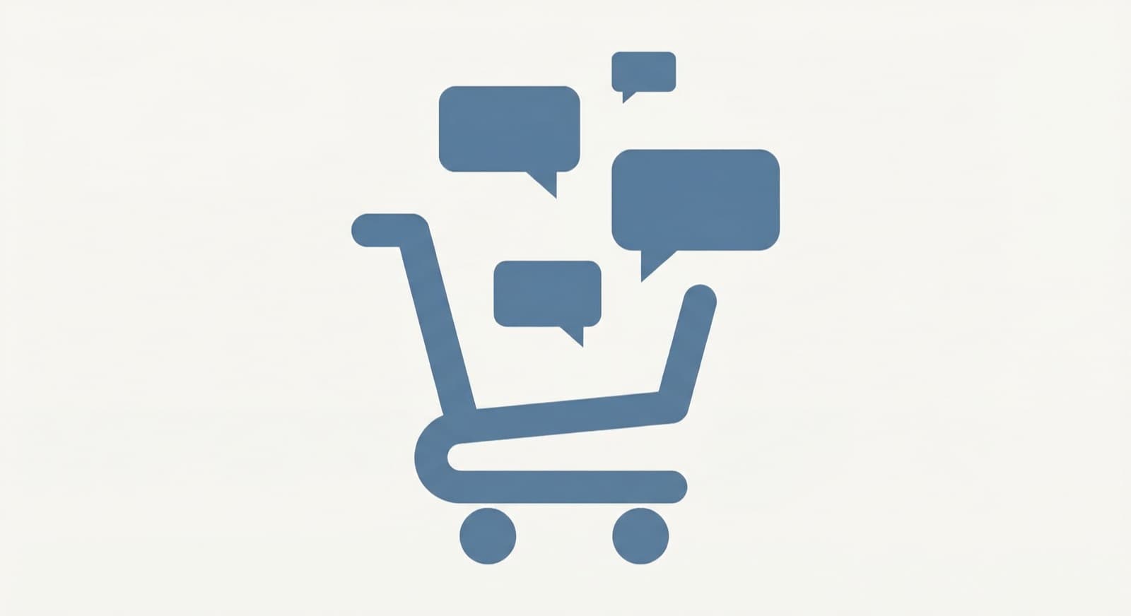 ChatGPT's Instant Checkout Converts at One-Third the Rate of Walmart's Own Site