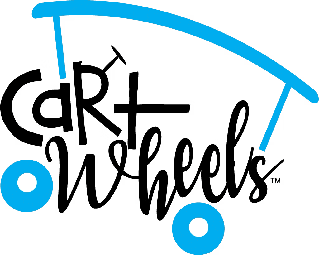 CartWheels Transportation Platform