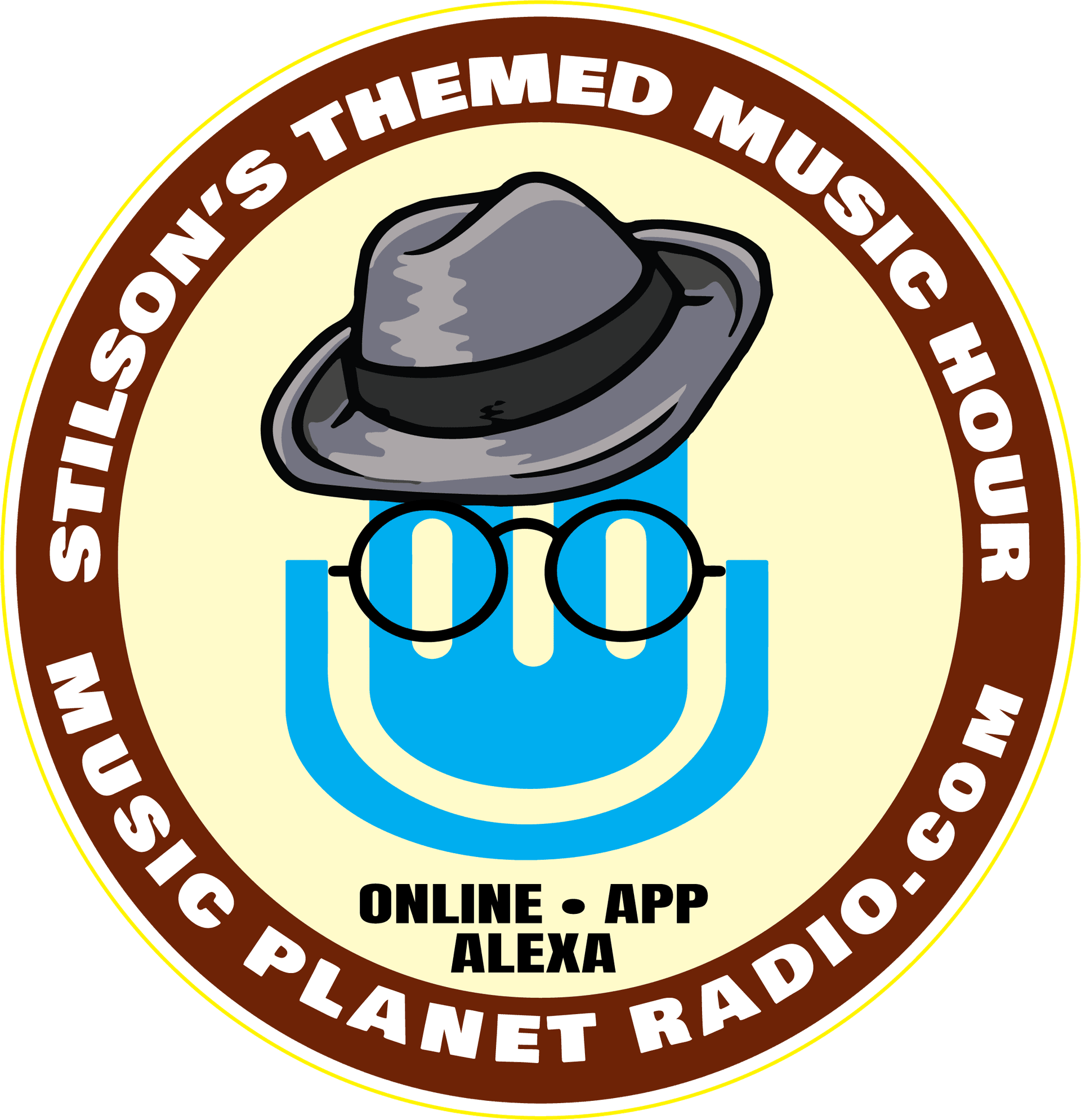 Stilson's Themed Music Hour Generative Video Marketing