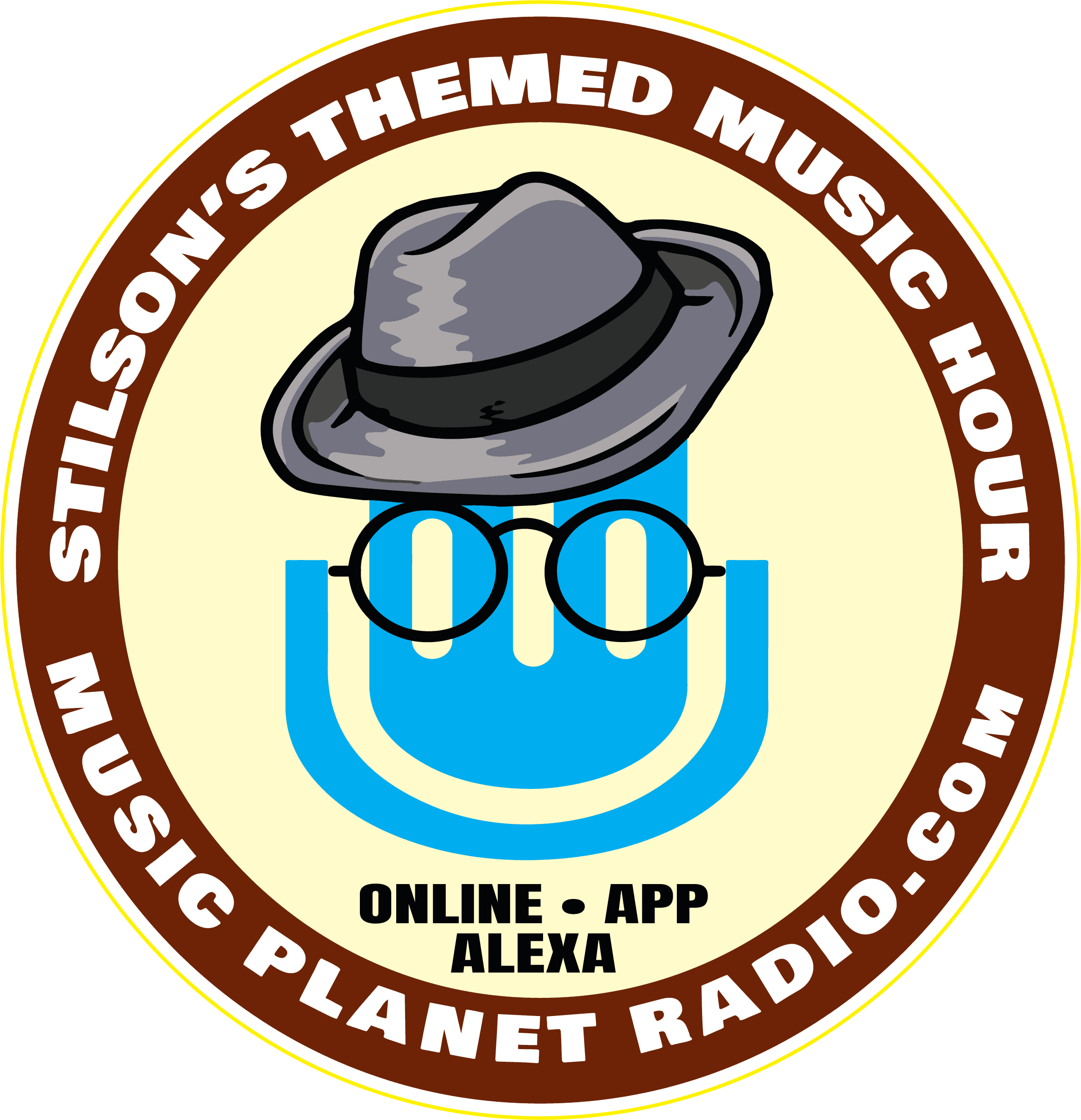 Stilson's Themed Music Hour Generative Video Marketing