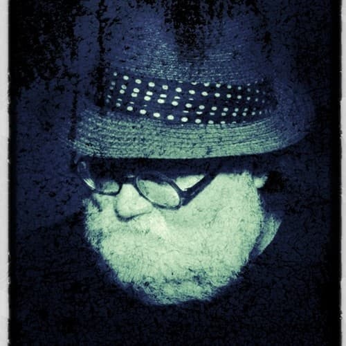Stilson Greene