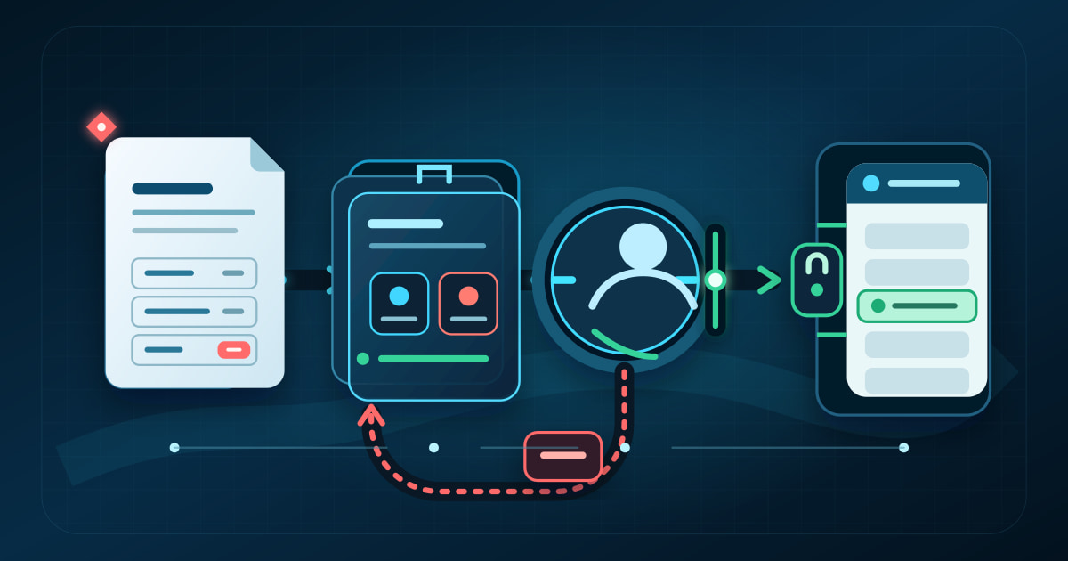 Five Back-Office Tasks You Should Automate With AI This Quarter