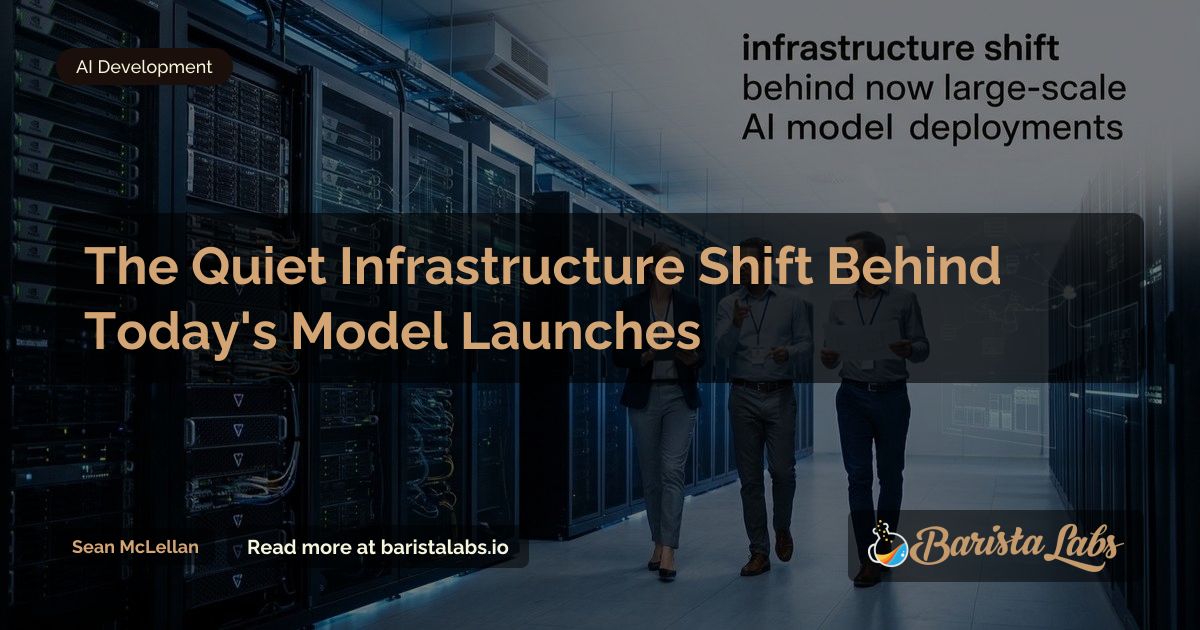 AI Data Platform Shift: Supermicro + VAST + NVIDIA Pre-Integrated Stack
