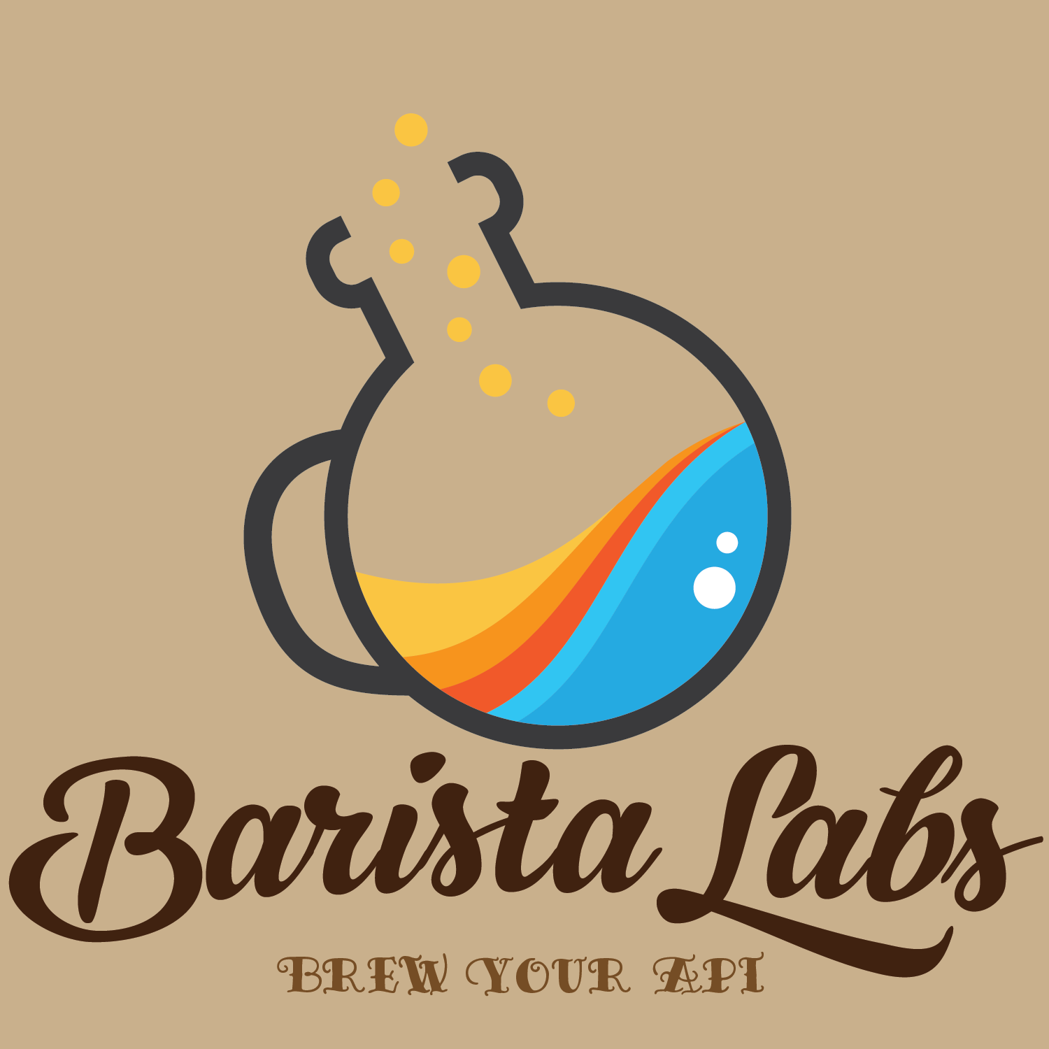 BaristaLabs, LLC Logo